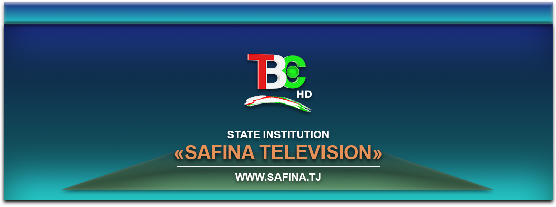 State institution «Safina Television»